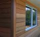 Чим краще обшити дерев'яний будинок зовні – вибір та особливості застосування матеріалів