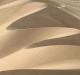 До чого сниться пісок: до змін чи стабільності?