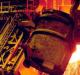 Виробництво сталі – технологія, етапи, обладнання