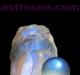 Moonstone - magical properties and who suits the zodiac