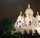 Topic “Visiting Paris Paris with English language”