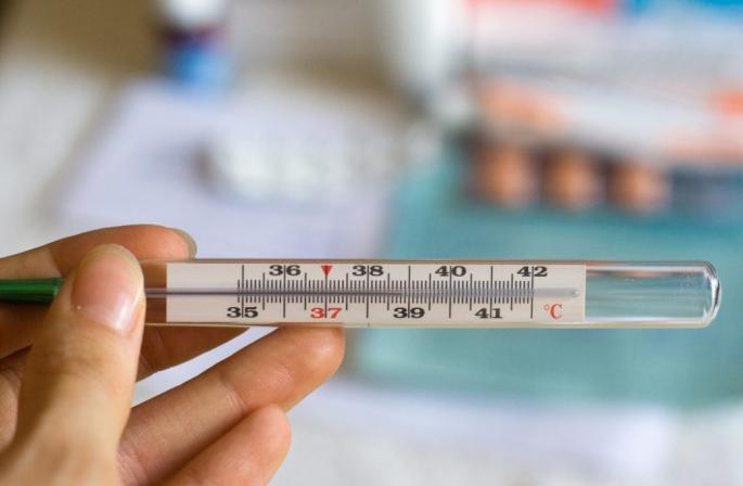 Comment mesurer la température basale pour déterminer la vaginité et l'ovulation avec le meilleur thermomètre ?