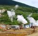 Elektrownie geotermalne: zalety i wady