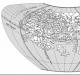 The Earth's Apple - Martin Behaim's Globe What is the Globe?