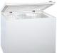 Layar freezer untuk rumah: silakan pilih dengan bijak dan panduan tentang pengolah makanan Kisaran suhu layar freezer