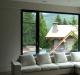 Fenêtres Kutovy - pour les cabines de mélange quotidiennes Comment créer un design de fenêtre Kutovy