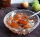 Kako pravilno napraviti džem sa kriškama jabuke
