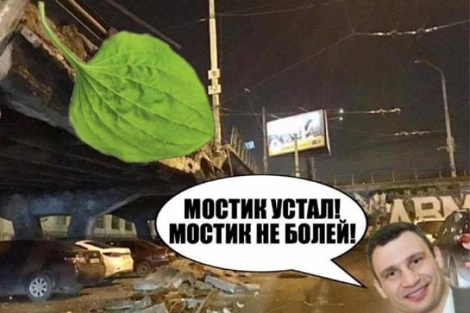 Vitaly Klitschko: