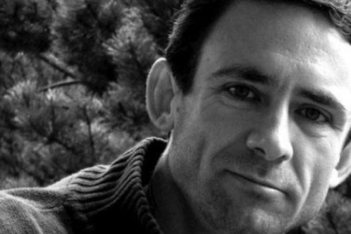 Palahniuk Chuck: biography, works, quotes, quotes “Flying over the Zozuli’s nest”: a chronicle of one psychopathology