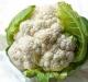How long to cook cauliflower: recipes for fresh and frozen